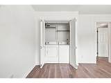 8833 Syracuse St - Photo 12