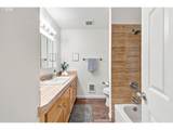 8833 Syracuse St - Photo 13