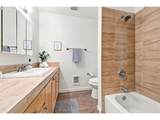 8833 Syracuse St - Photo 14