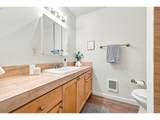 8833 Syracuse St - Photo 15