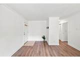 8833 Syracuse St - Photo 3