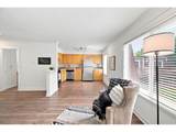 8833 Syracuse St - Photo 4