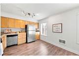 8833 Syracuse St - Photo 5
