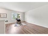 8833 Syracuse St - Photo 6