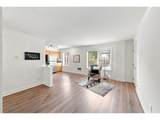 8833 Syracuse St - Photo 7