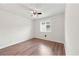 8833 Syracuse St - Photo 8