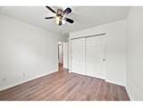 8833 Syracuse St - Photo 9