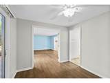 1500 Norkenzie Rd - Photo 11