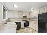 1500 Norkenzie Rd - Photo 14