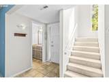 1500 Norkenzie Rd - Photo 18