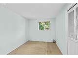 1500 Norkenzie Rd - Photo 20
