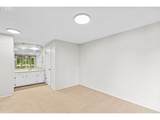 1500 Norkenzie Rd - Photo 24