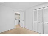 1500 Norkenzie Rd - Photo 29