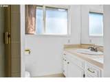 1500 Norkenzie Rd - Photo 30