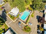 1500 Norkenzie Rd - Photo 37