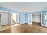 1500 Norkenzie Rd - Photo 6