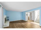 1500 Norkenzie Rd - Photo 7