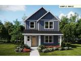 897 Legacy St - Photo 1