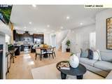 897 Legacy St - Photo 10