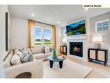 897 Legacy St - Photo 11
