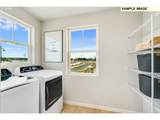 897 Legacy St - Photo 12