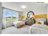 897 Legacy St - Photo 14