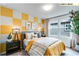 897 Legacy St - Photo 15