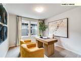897 Legacy St - Photo 17