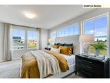897 Legacy St - Photo 19