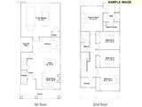 897 Legacy St - Photo 2