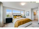 897 Legacy St - Photo 21