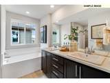 897 Legacy St - Photo 22