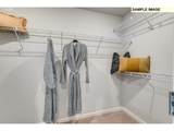 897 Legacy St - Photo 23