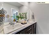 897 Legacy St - Photo 24