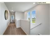 897 Legacy St - Photo 25