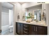 897 Legacy St - Photo 26