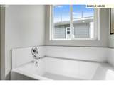897 Legacy St - Photo 27