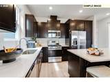 897 Legacy St - Photo 3