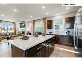 897 Legacy St - Photo 4