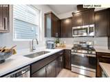 897 Legacy St - Photo 5