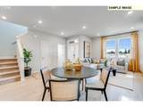 897 Legacy St - Photo 6