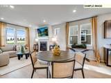 897 Legacy St - Photo 7