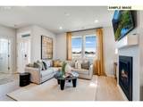 897 Legacy St - Photo 9