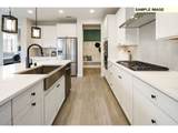 8718 3RD Way - Photo 10