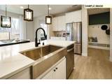 8718 3RD Way - Photo 11