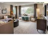 8718 3RD Way - Photo 12
