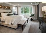 8718 3RD Way - Photo 13