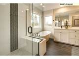 8718 3RD Way - Photo 14