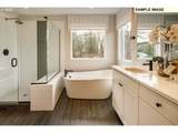 8718 3RD Way - Photo 15