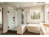 8718 3RD Way - Photo 16